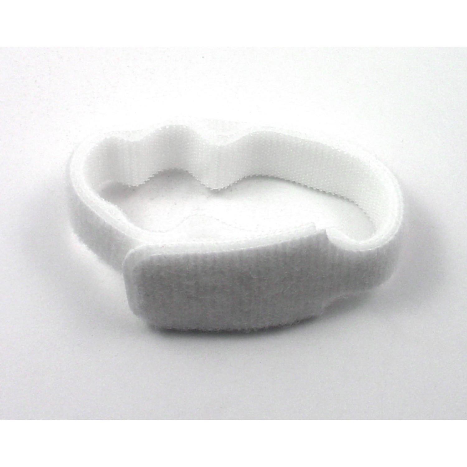 Standard HP6110 Tie Strap