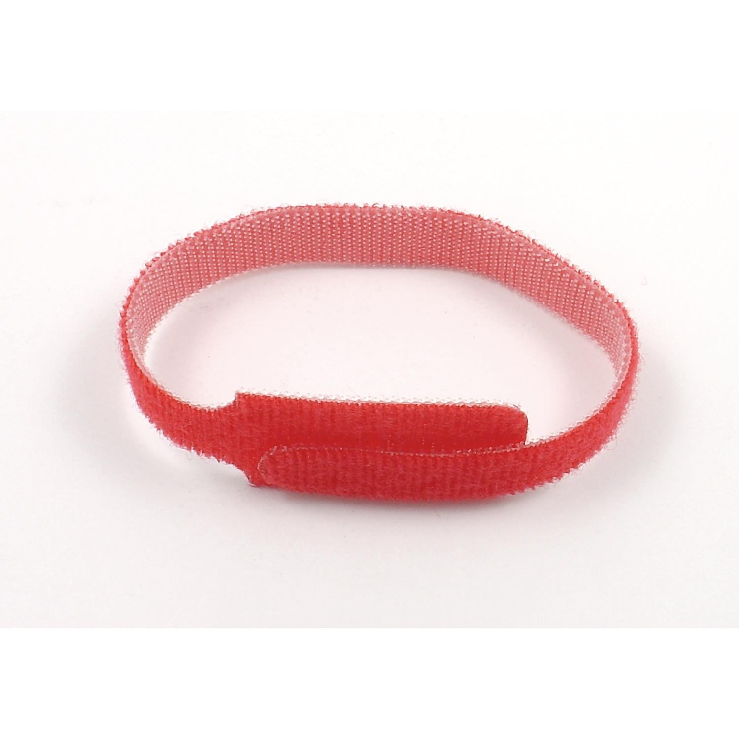 Standard HP6120 Tie Strap