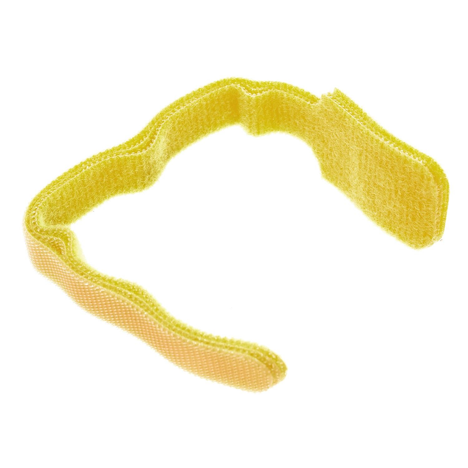 Standard HP6130 Tie Strap