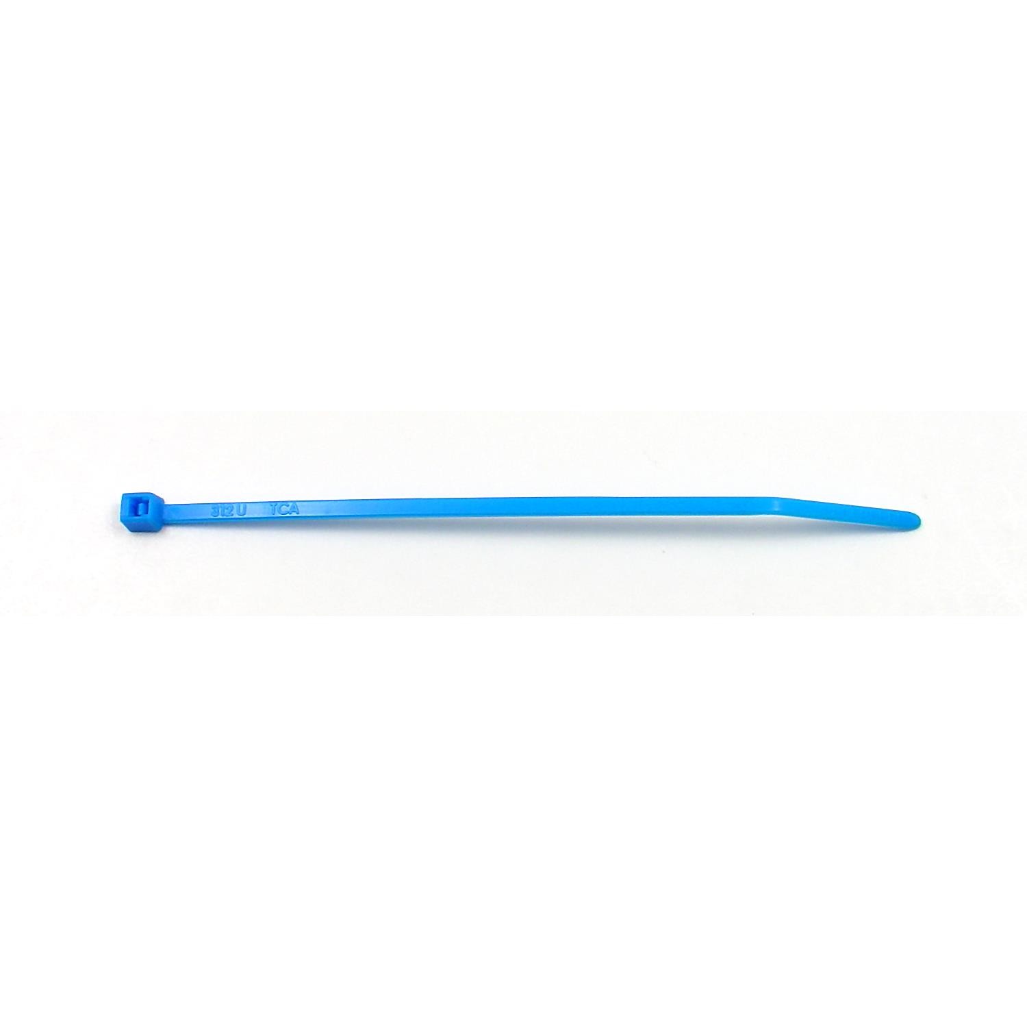 Standard HP6140 Tie Strap