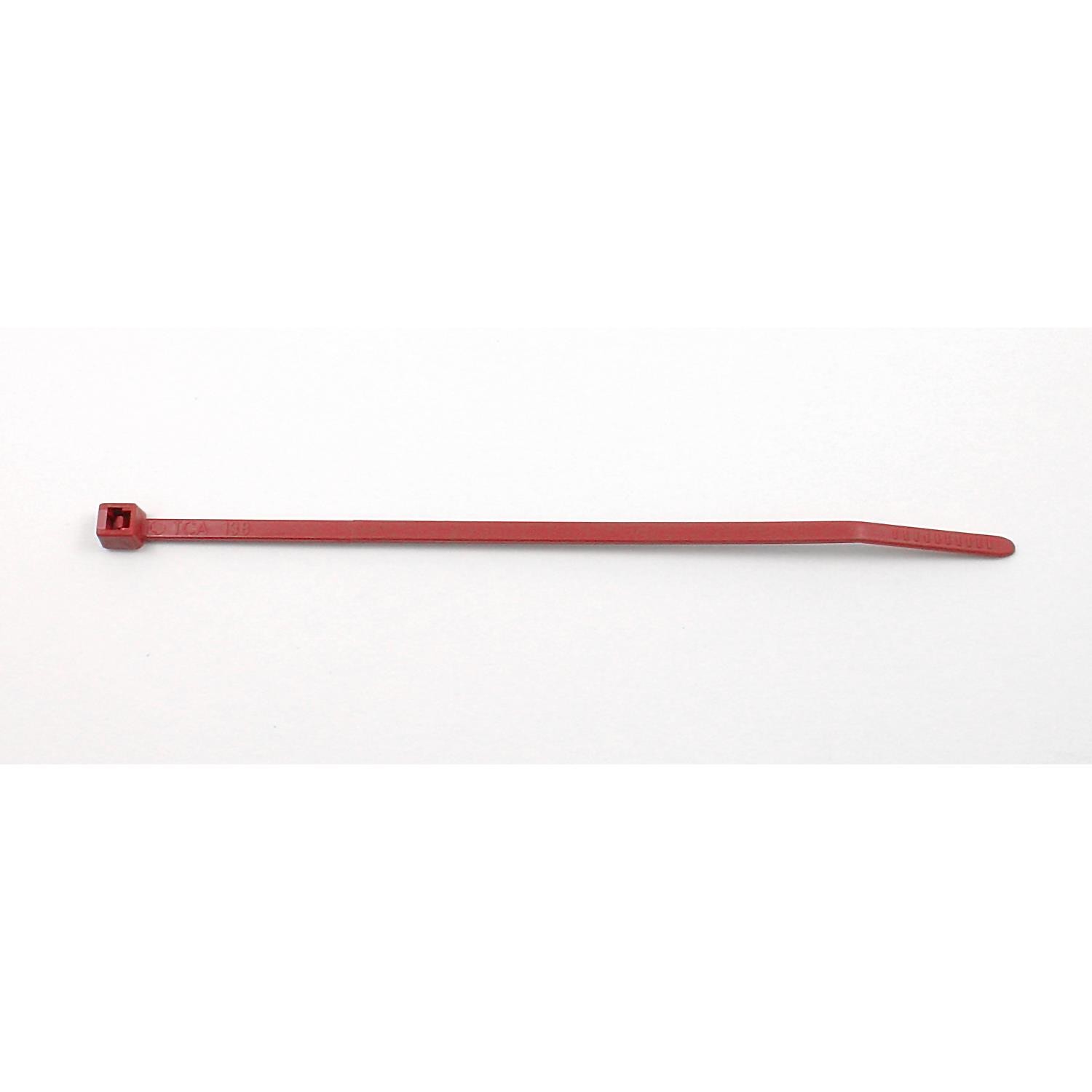Standard HP6150 Tie Strap