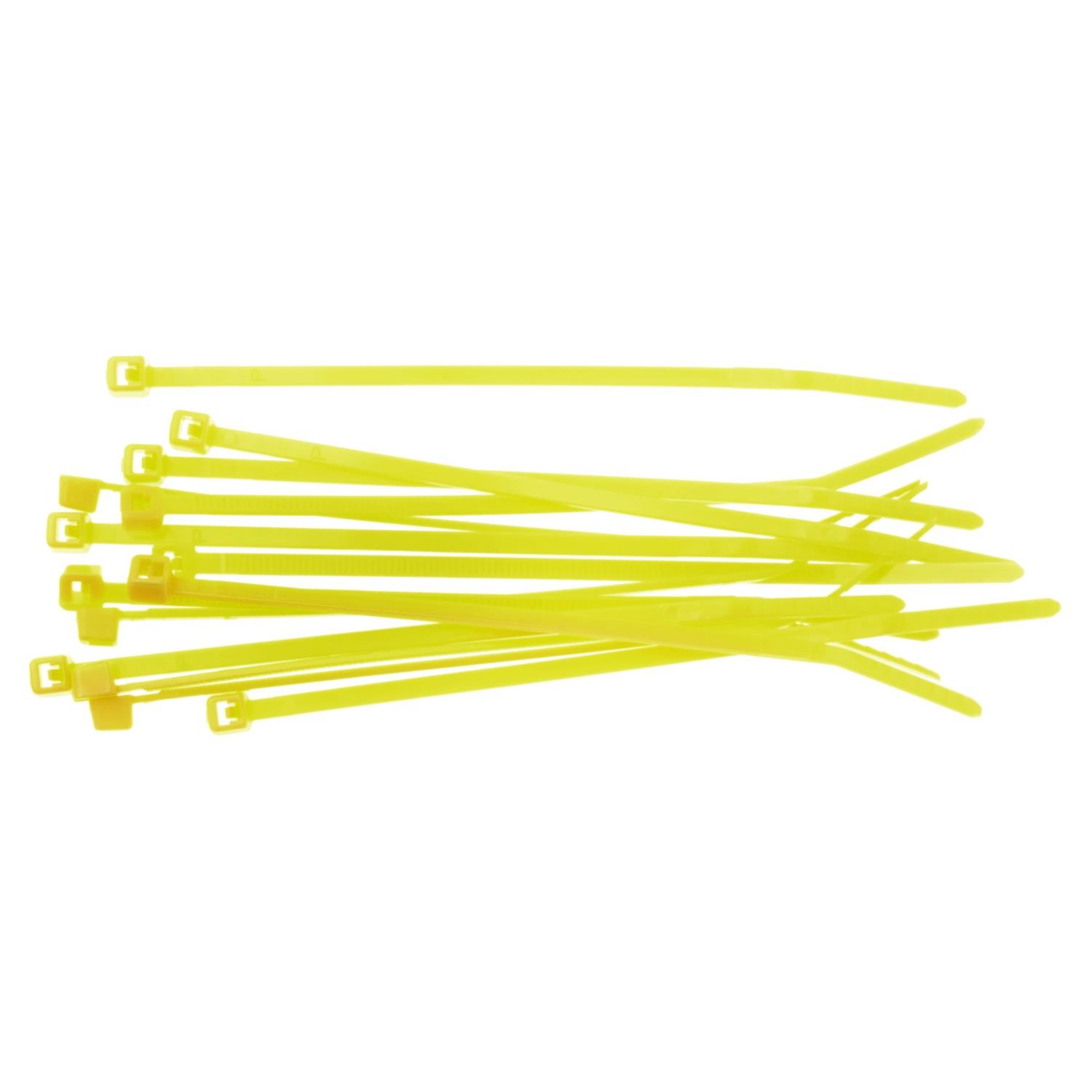 Standard HP6160 Tie Strap