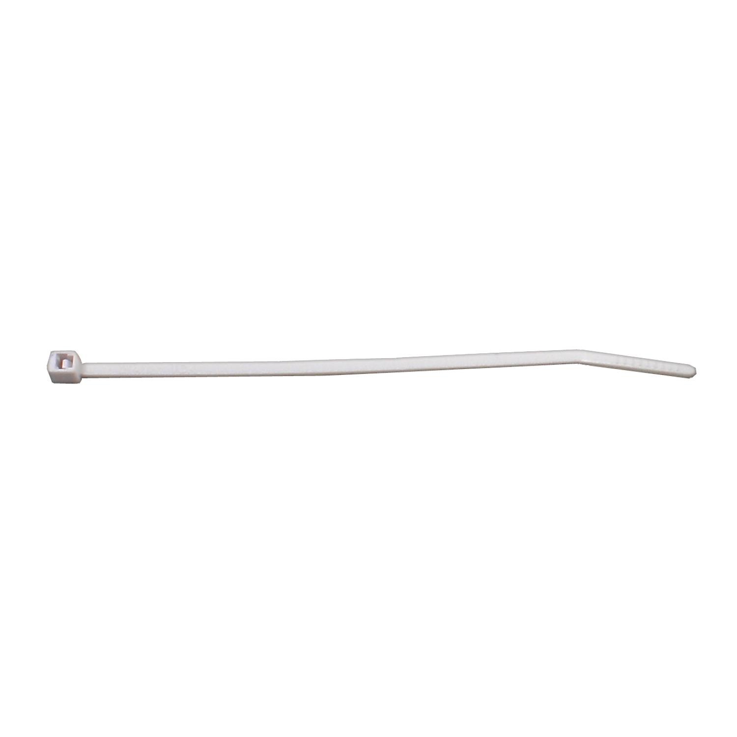 Standard HP6170 Tie Strap