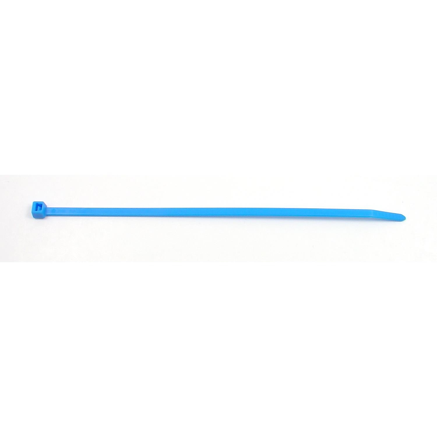 Standard HP6180 Tie Strap