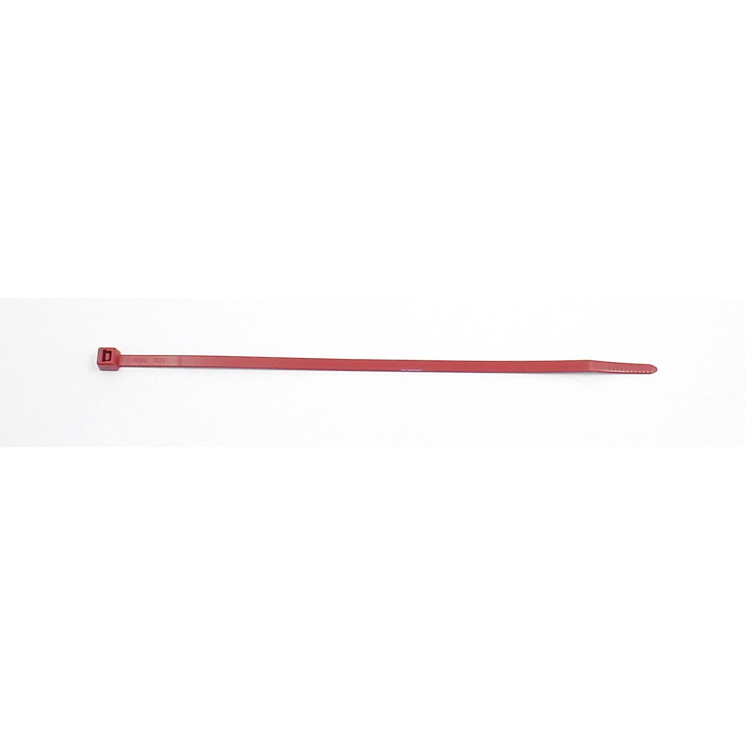 Standard HP6190 Tie Strap