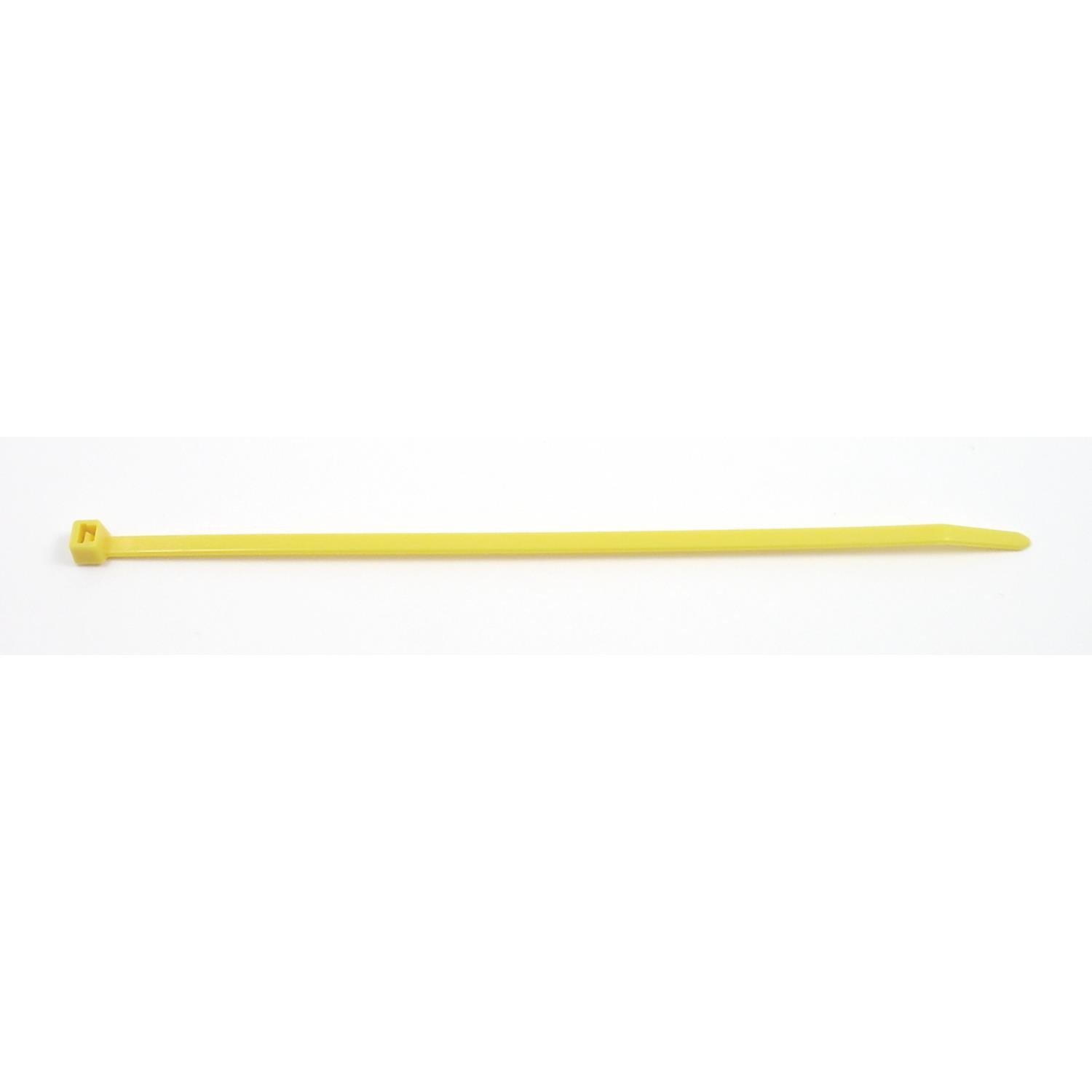 Standard HP6200 Tie Strap