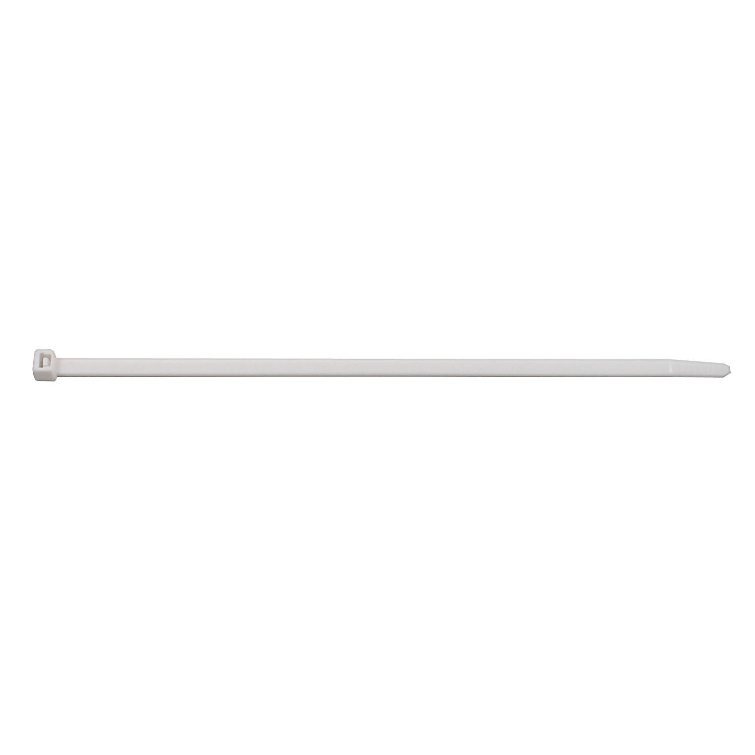 Standard HP6210 Tie Strap
