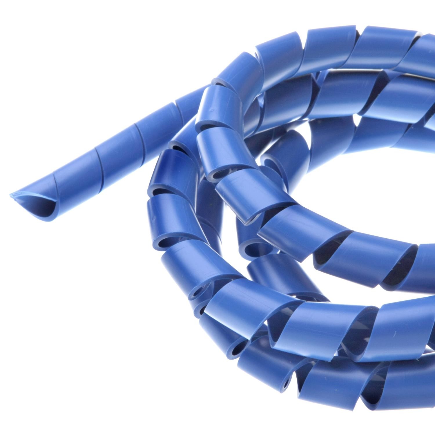 Standard HP6220 Wire Loom