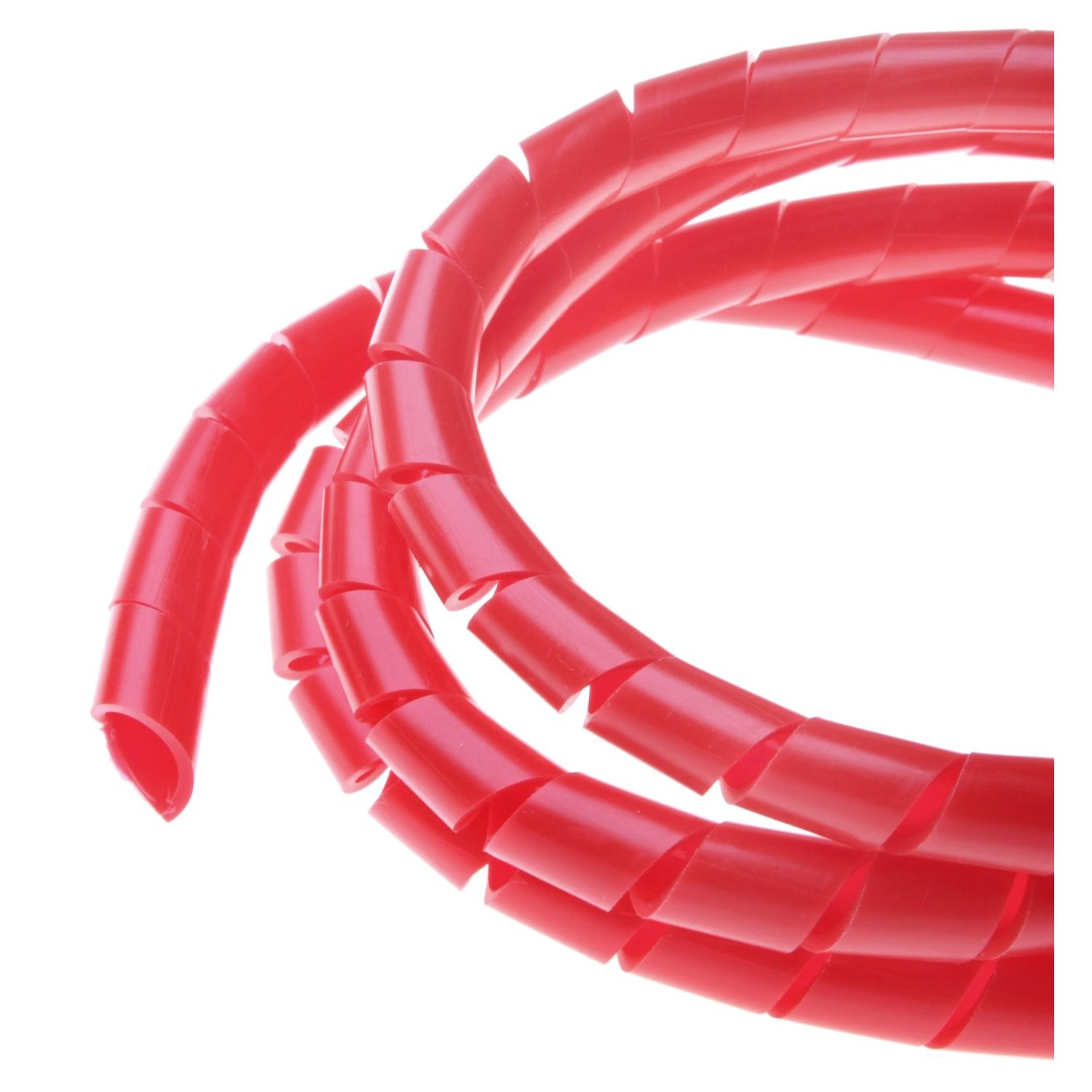 Standard HP6230 Wire Loom