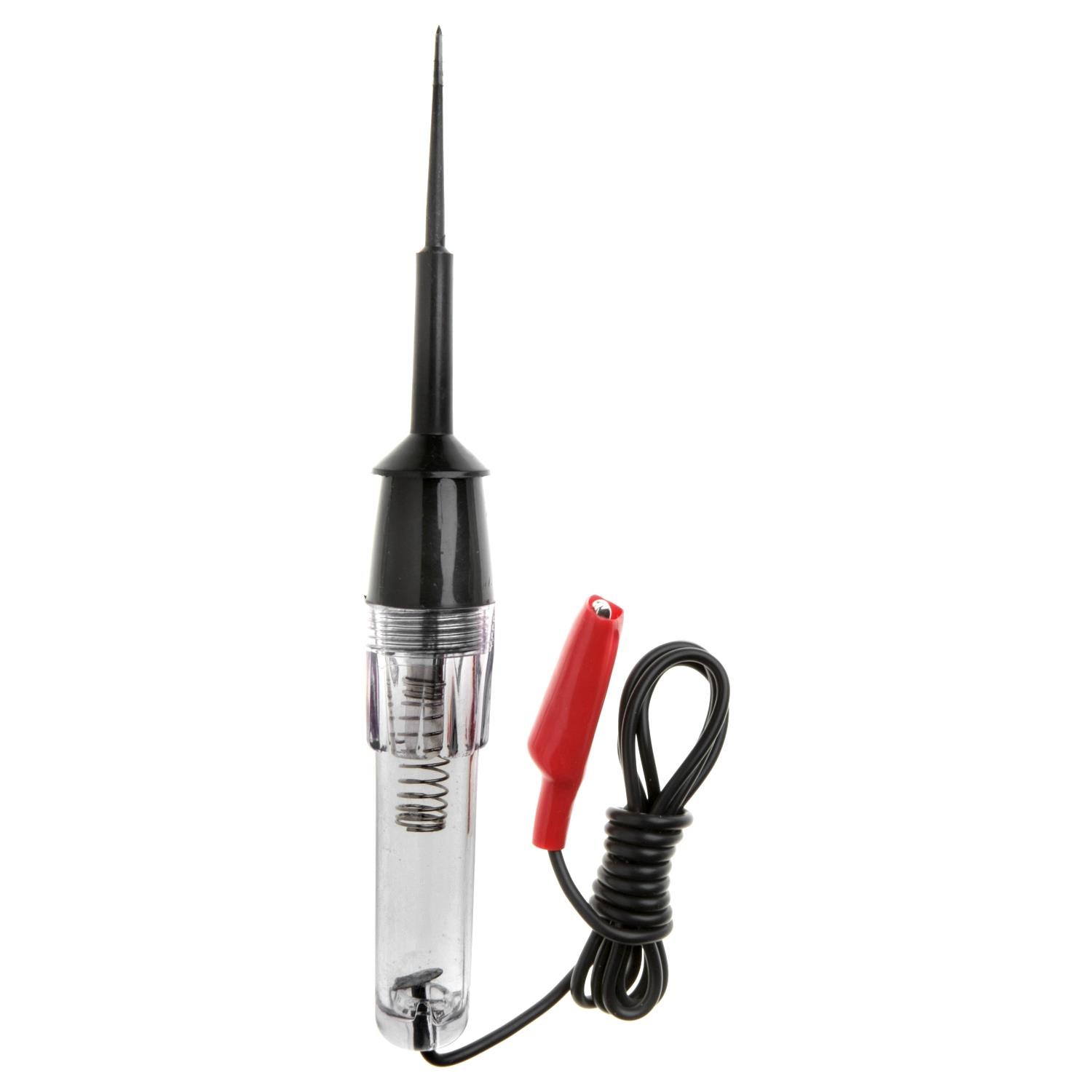Standard HP6300 Tools