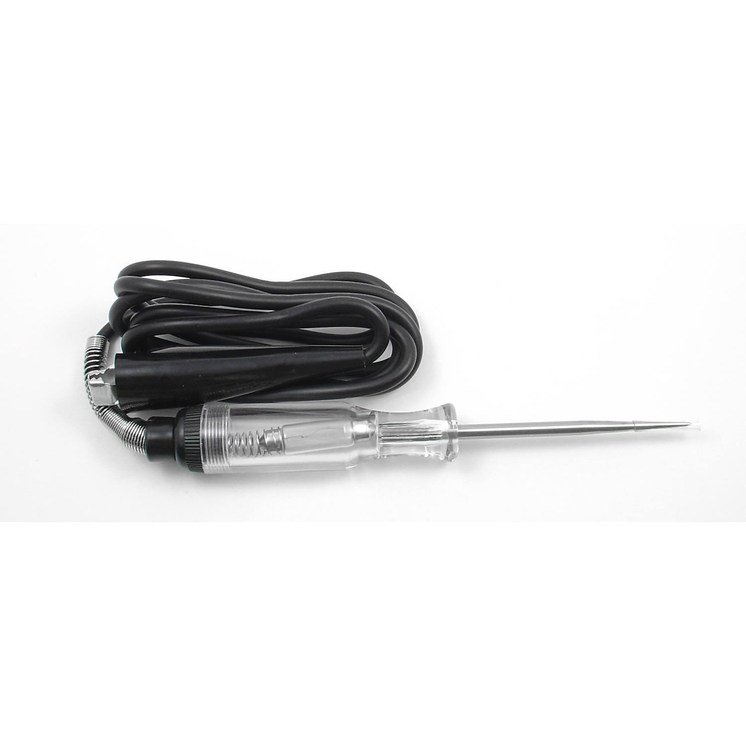 Standard HP6310 Tools