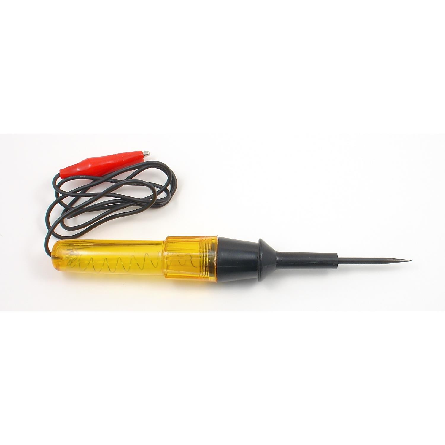 Standard HP6330 Tools