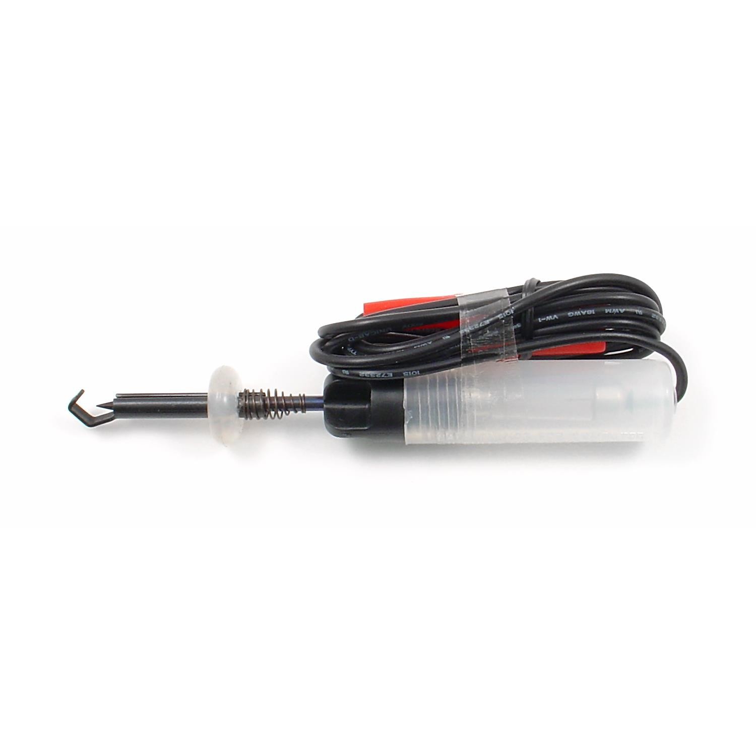 Standard HP6350 Tools