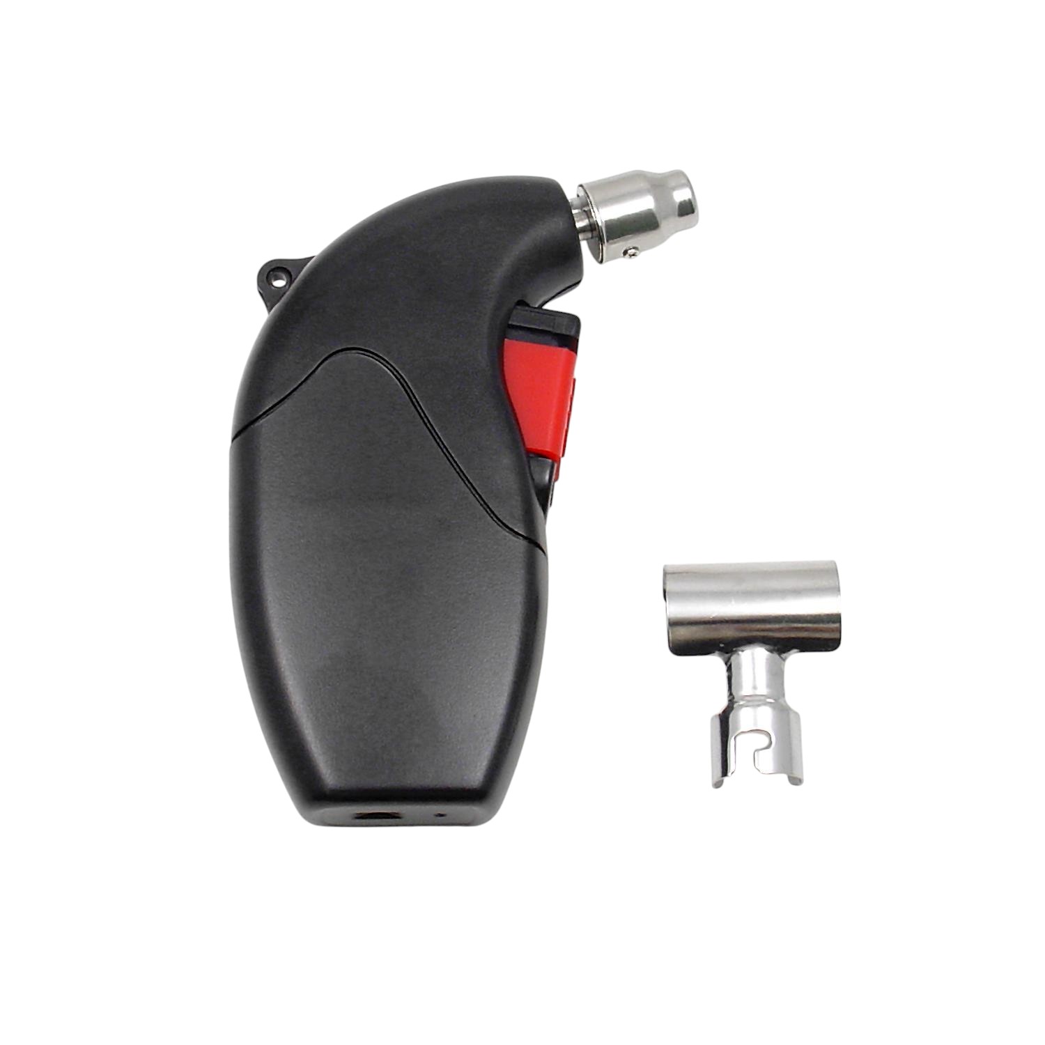 Standard HP6370 Tools