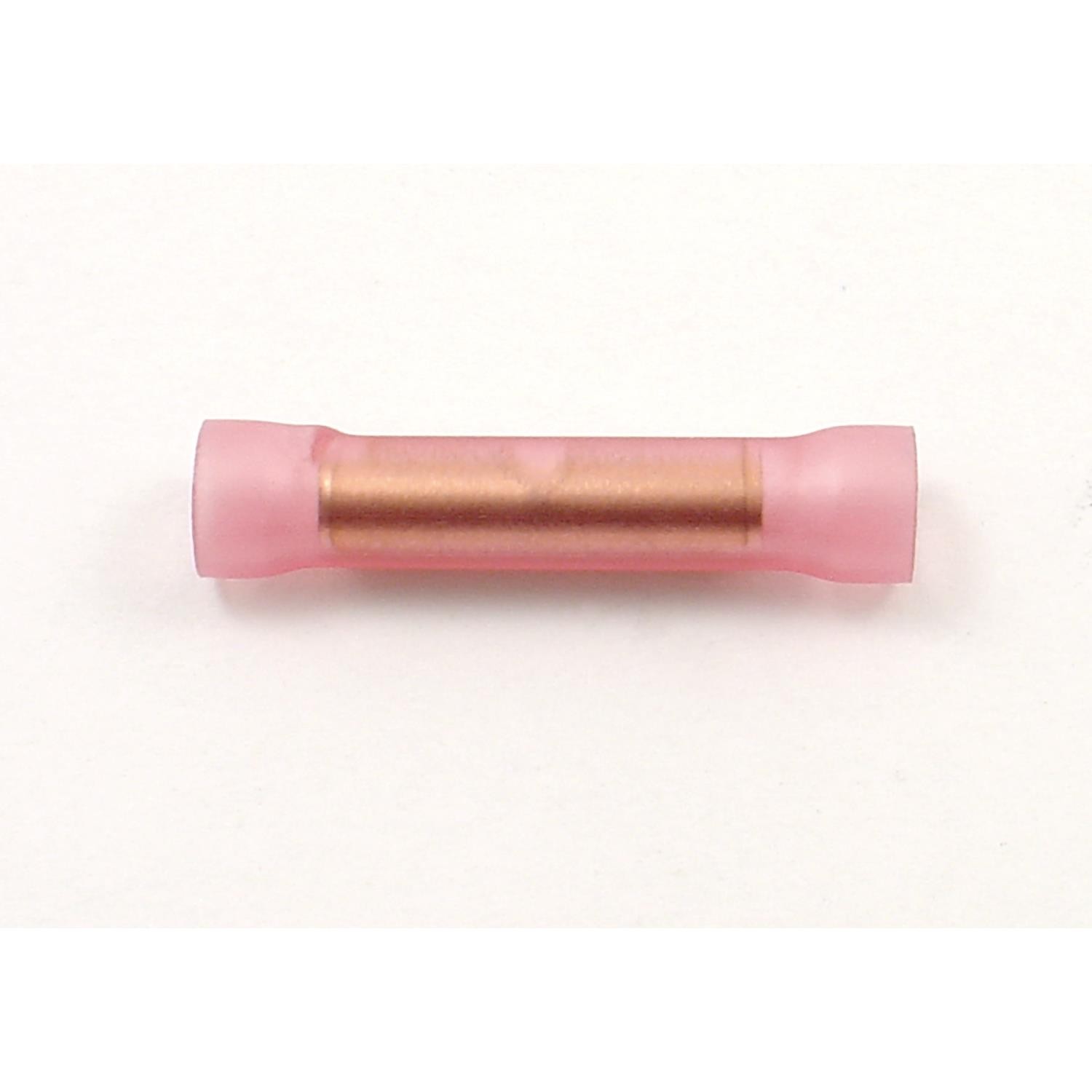 Standard HP6500 Wire Terminal
