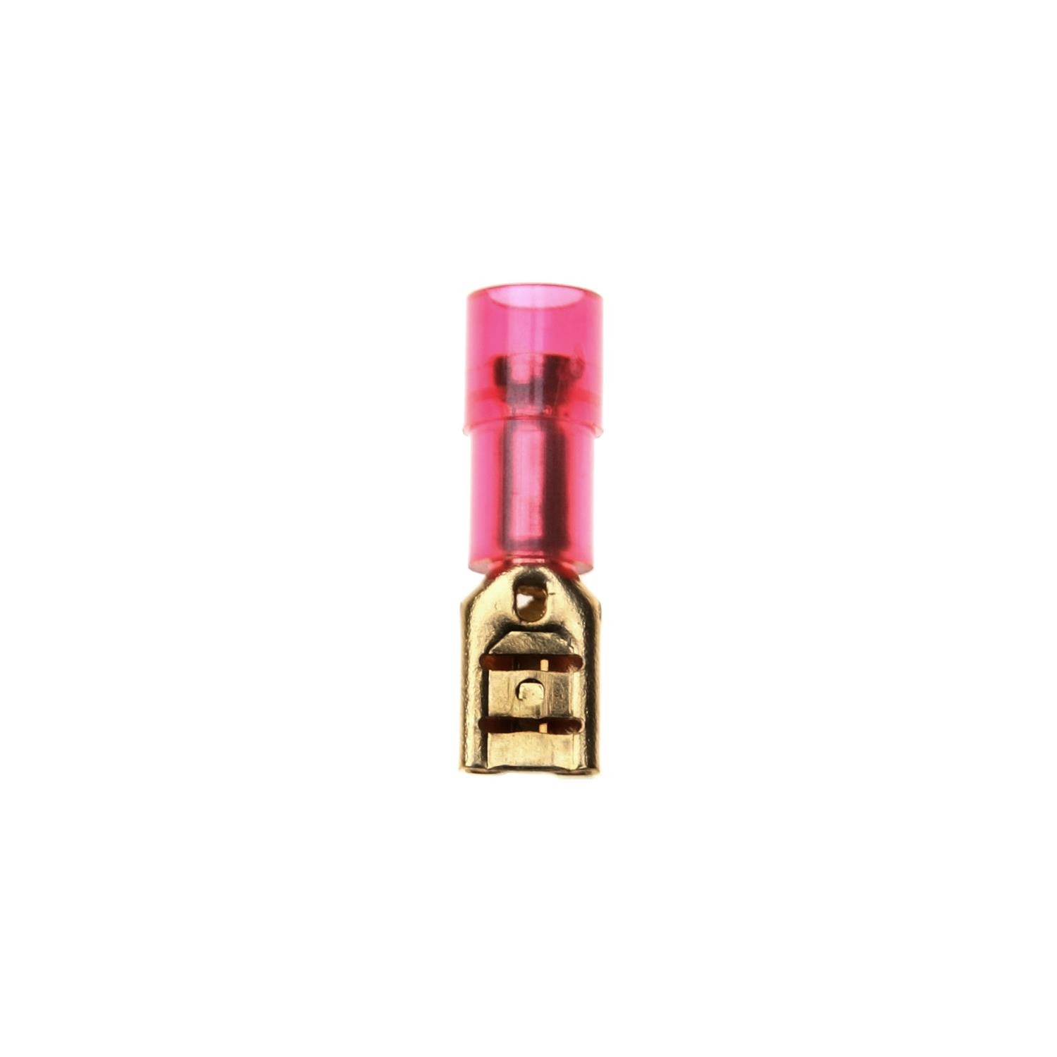 Standard HP6510 Wire Terminal