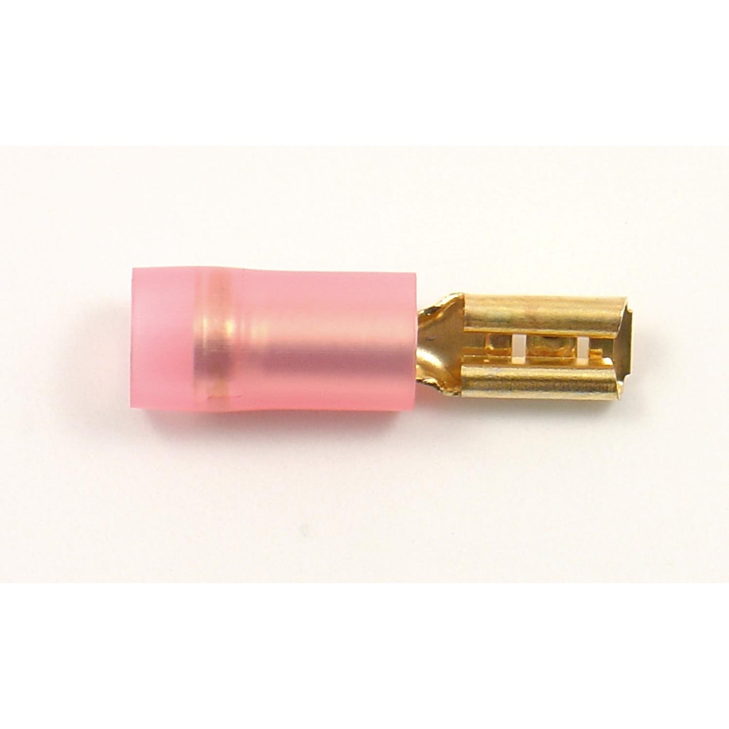 Standard HP6520 Wire Terminal