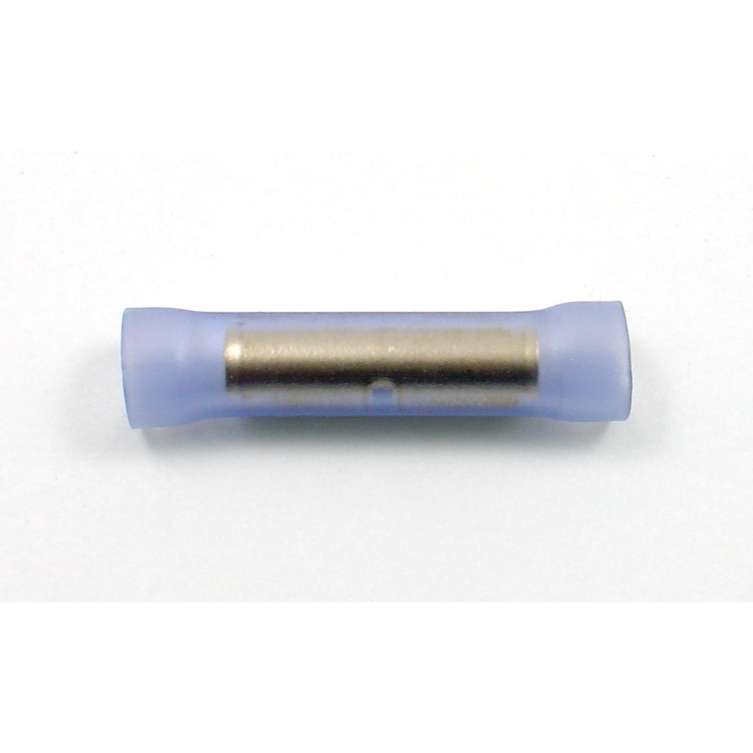 Standard HP6530 Wire Terminal