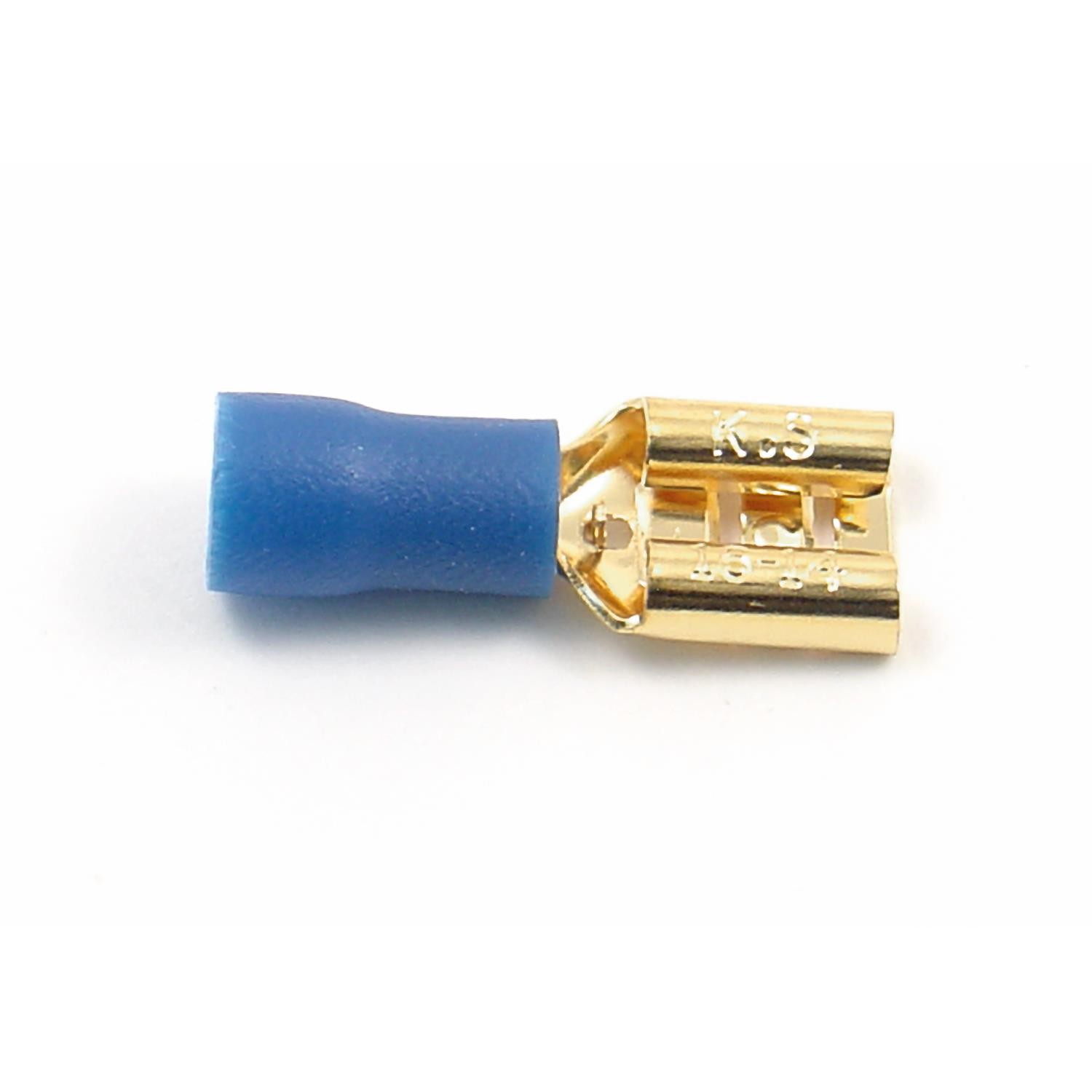 Standard HP6540 Wire Terminal