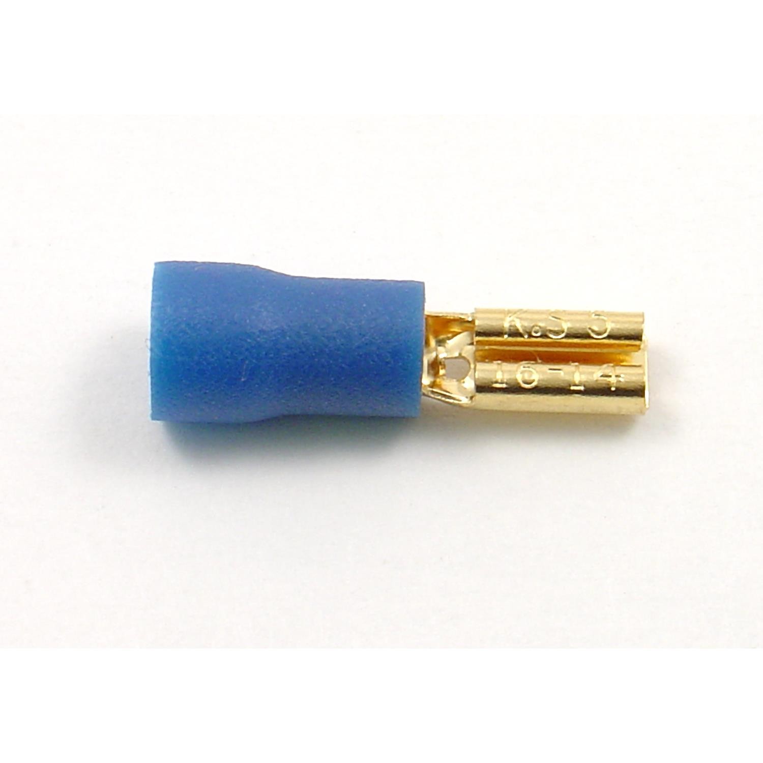 Standard HP6550 Wire Terminal