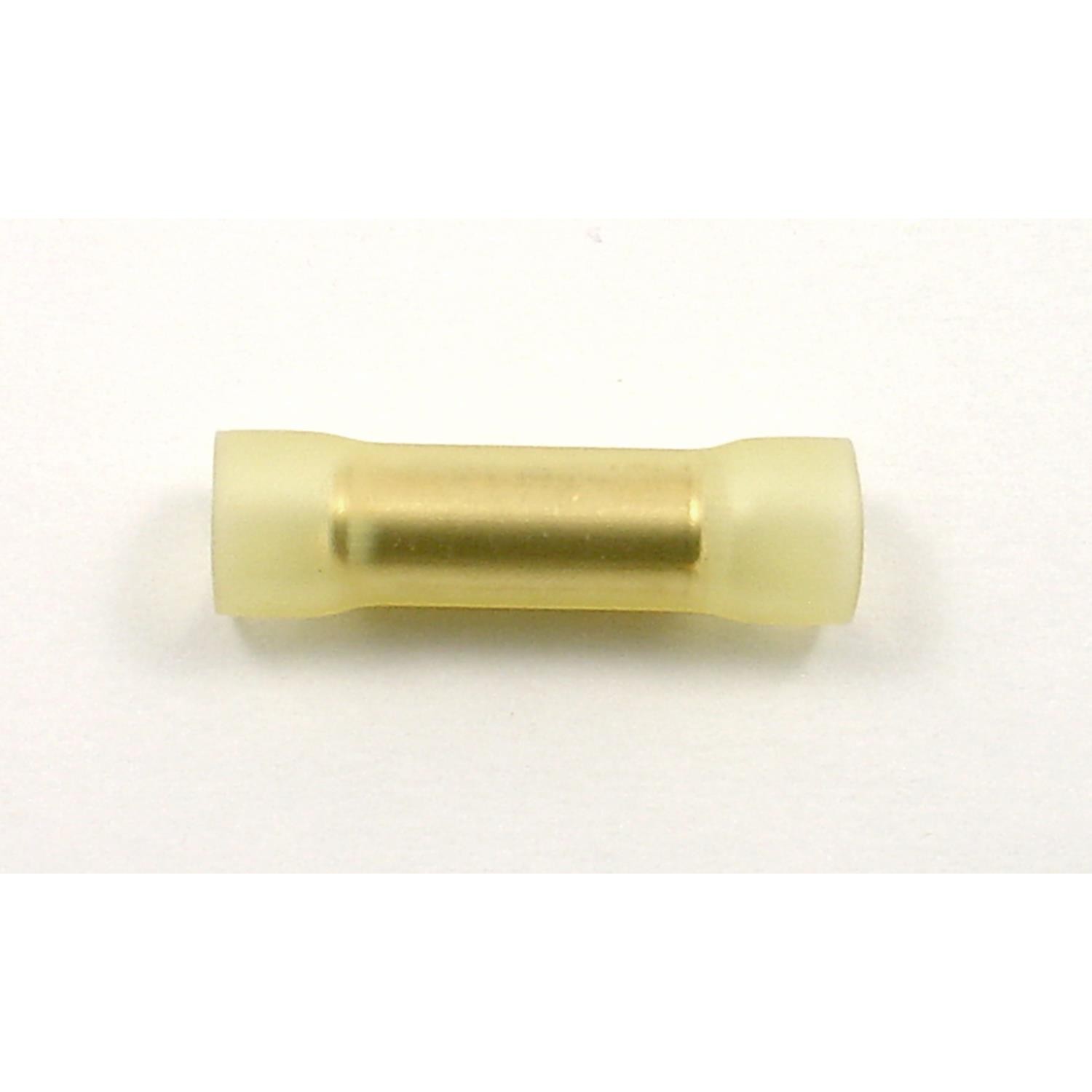Standard HP6560 Wire Terminal