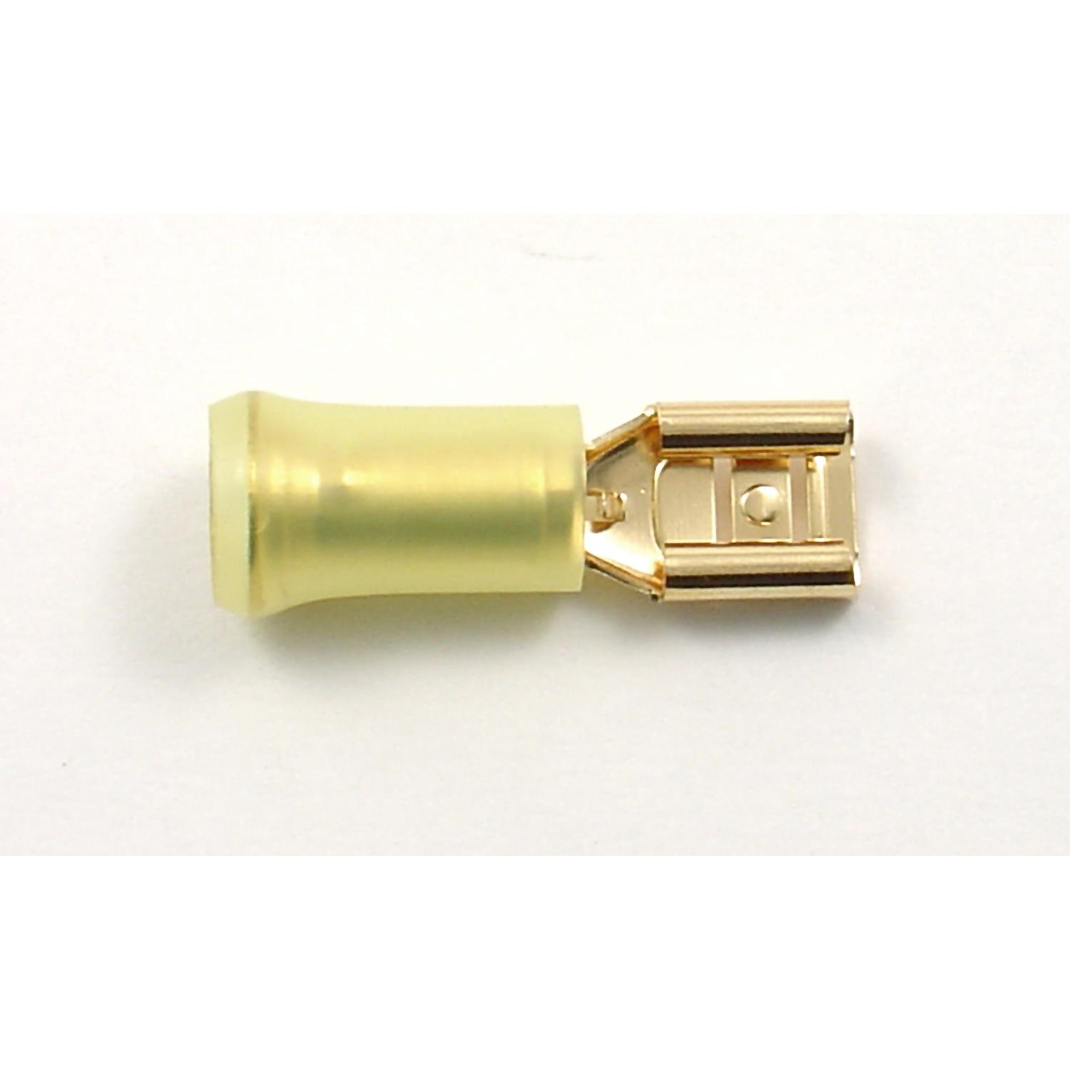 Standard HP6570 Wire Terminal