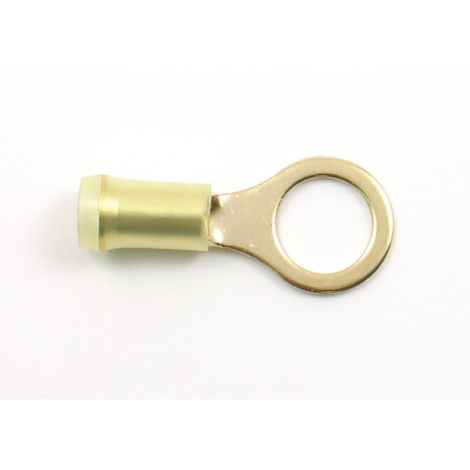 Standard HP6580 Wire Terminal
