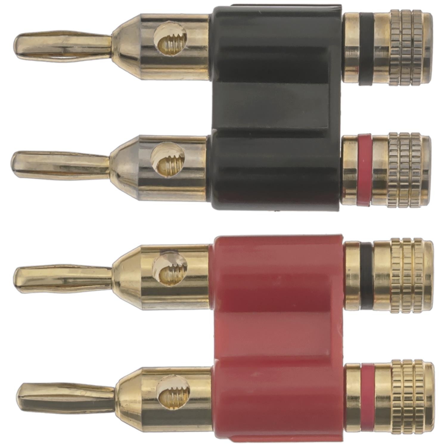 Standard HP6590 Wire Terminal