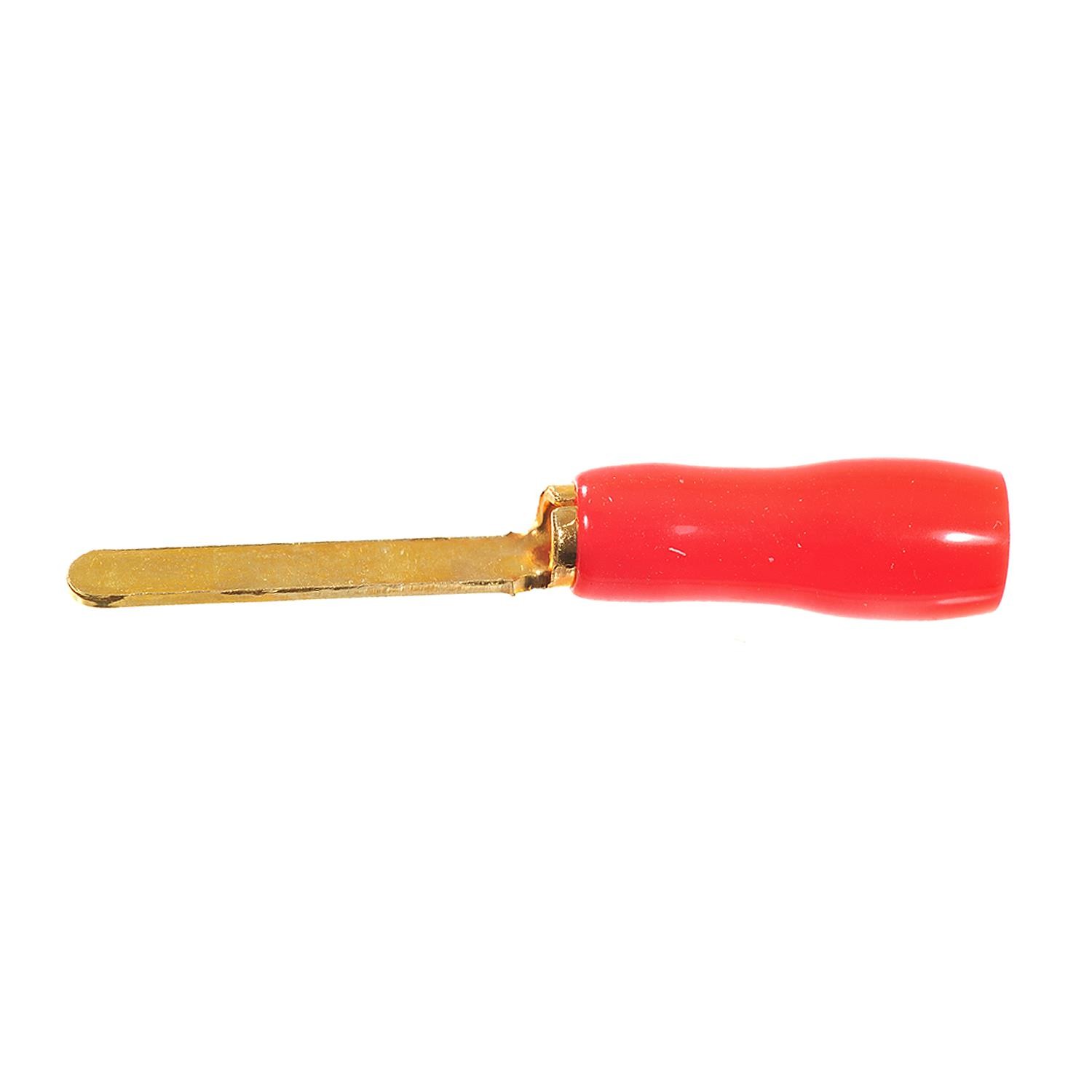 Standard HP6600 Wire Terminal