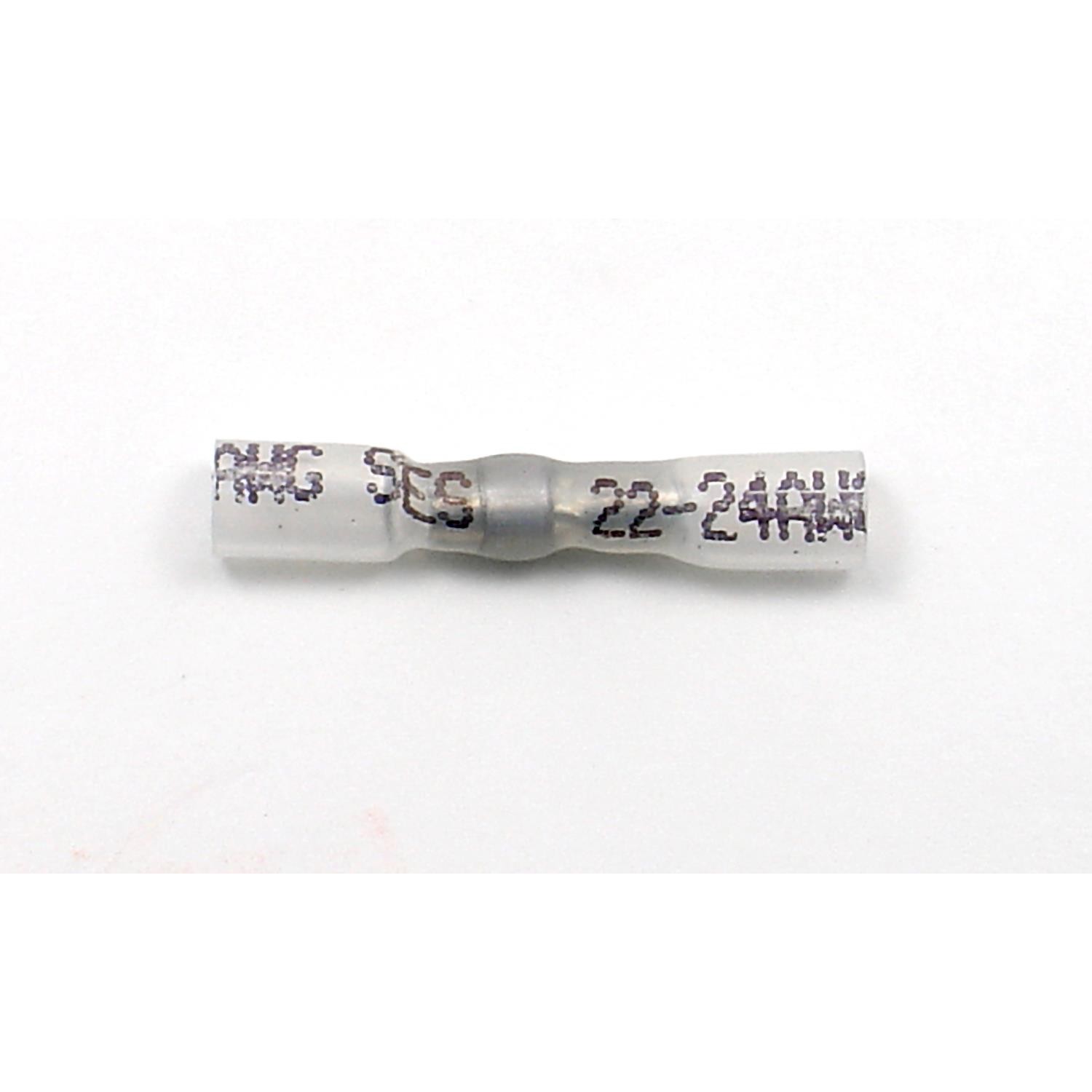 Standard HP6620 Heat Shrink Terminal