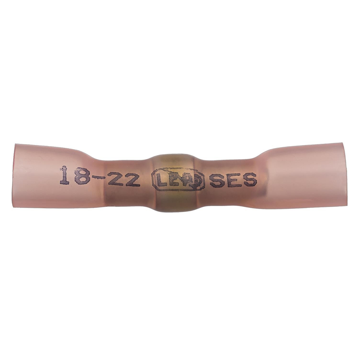 Standard HP6630 Heat Shrink Terminal