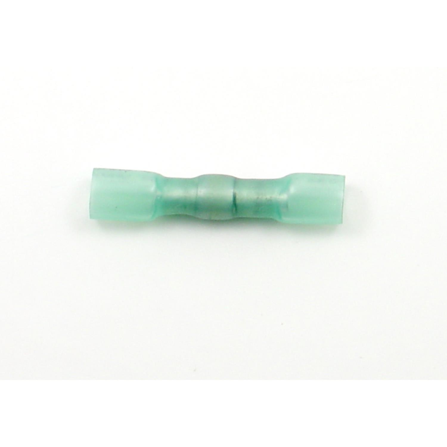 Standard HP6640 Heat Shrink Terminal