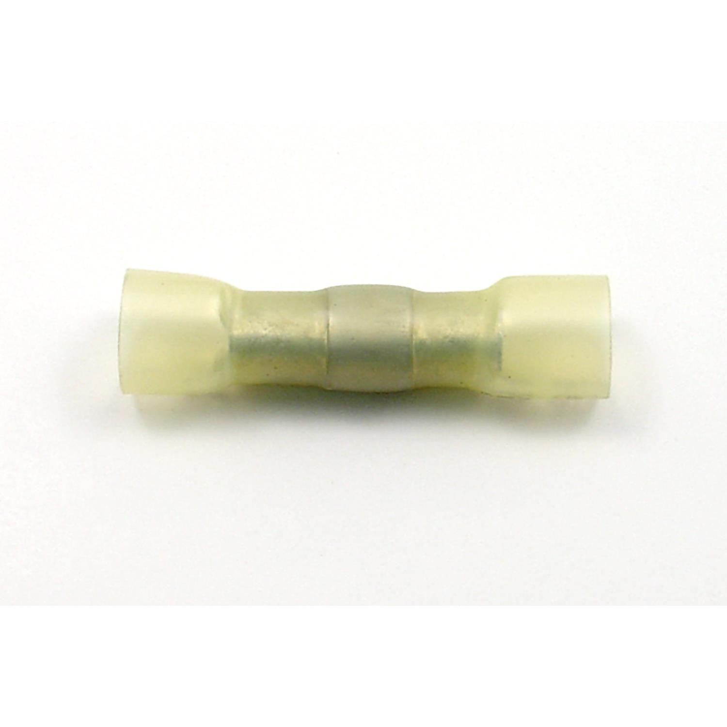 Standard HP6650 Heat Shrink Terminal