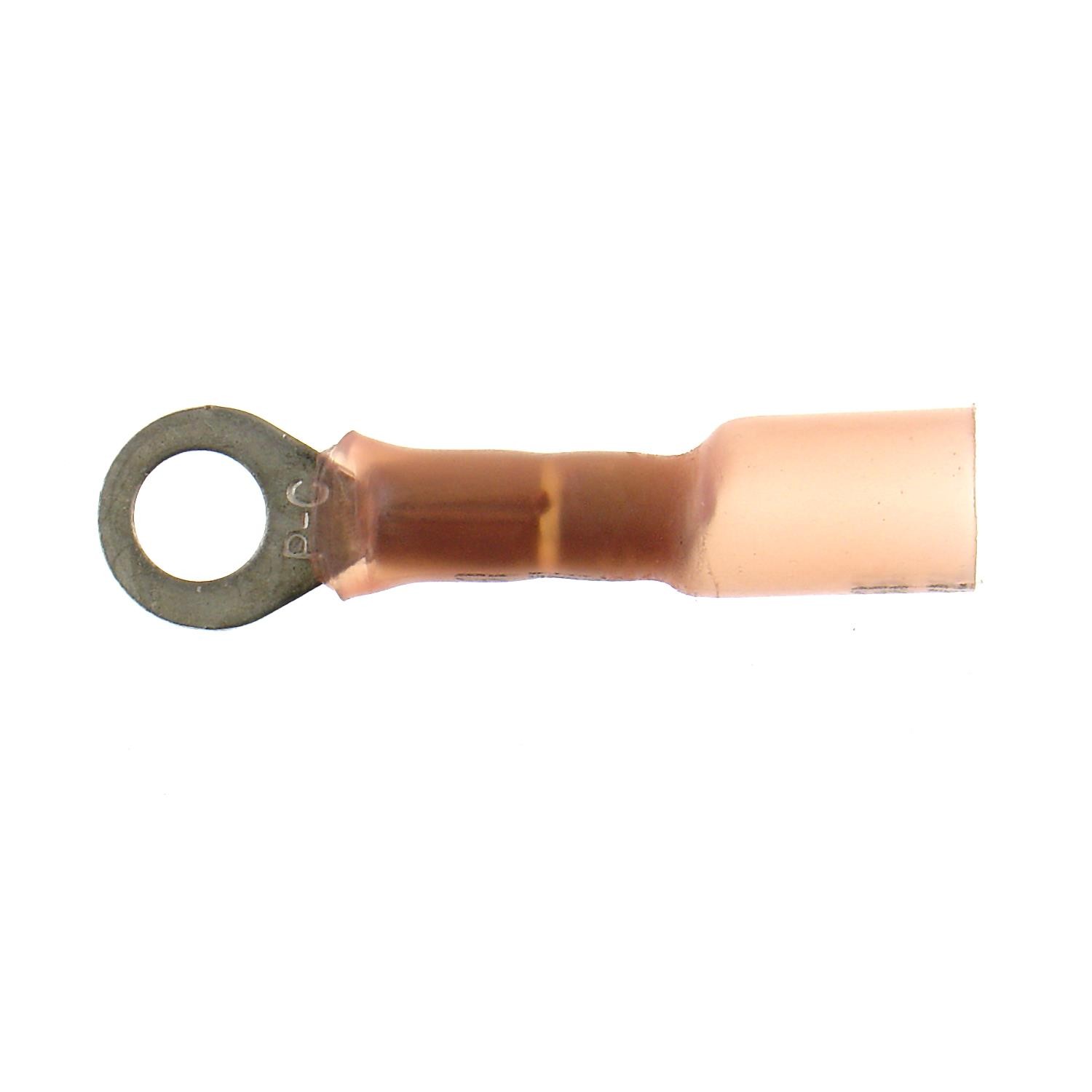 Standard HP6660 Heat Shrink Terminal