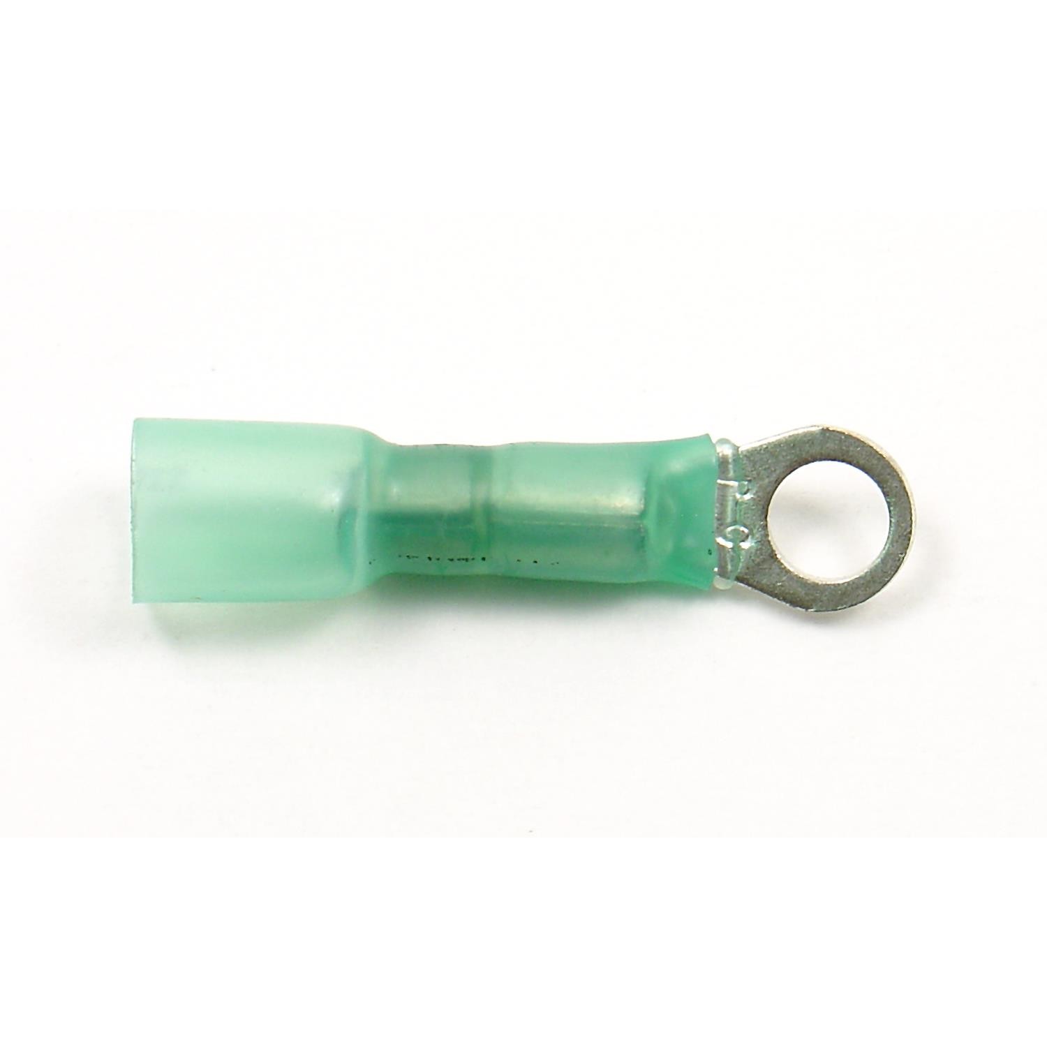 Standard HP6670 Heat Shrink Terminal