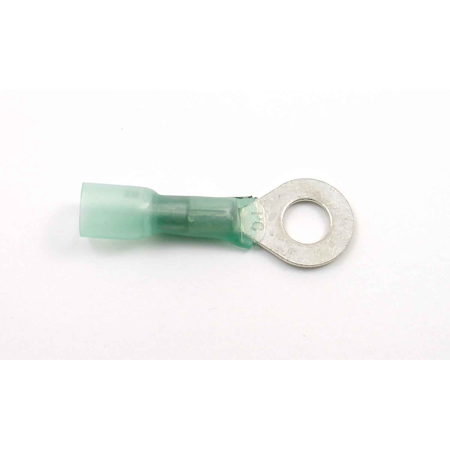 Standard HP6680 Heat Shrink Terminal