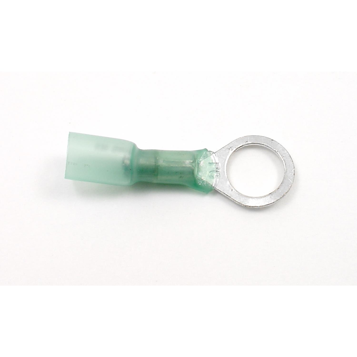 Standard HP6690 Heat Shrink Terminal