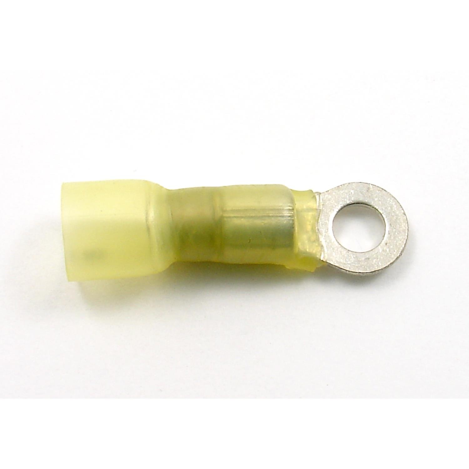Standard HP6700 Heat Shrink Terminal