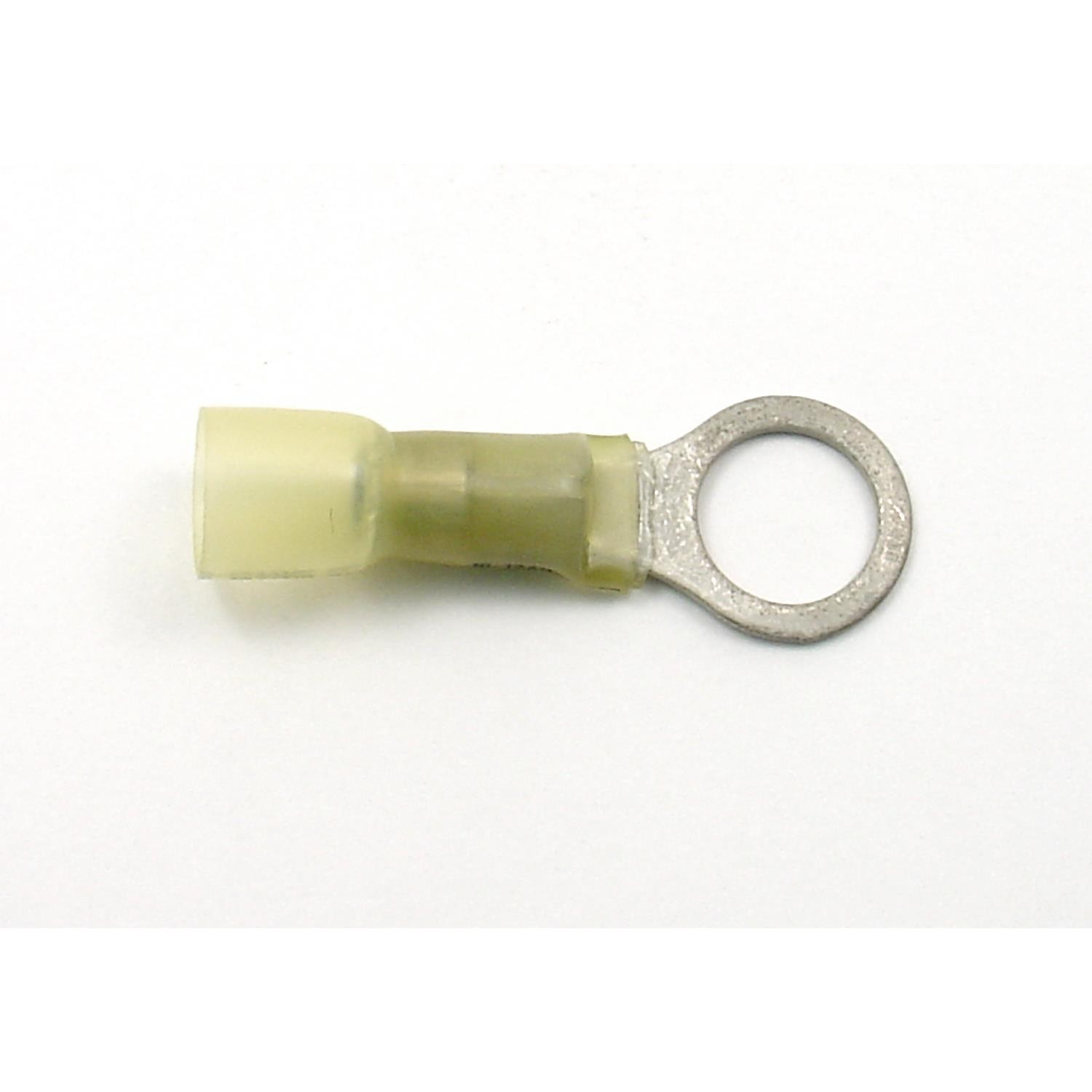 Standard HP6710 Heat Shrink Terminal