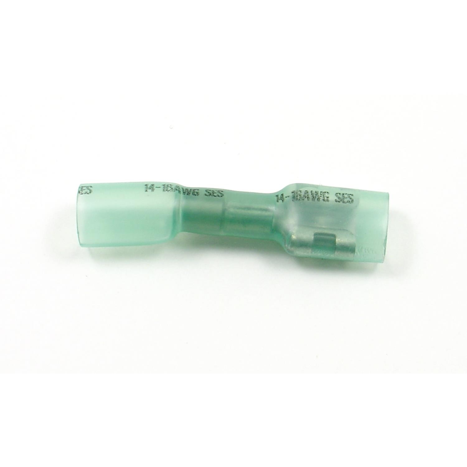 Standard HP6720 Heat Shrink Terminal