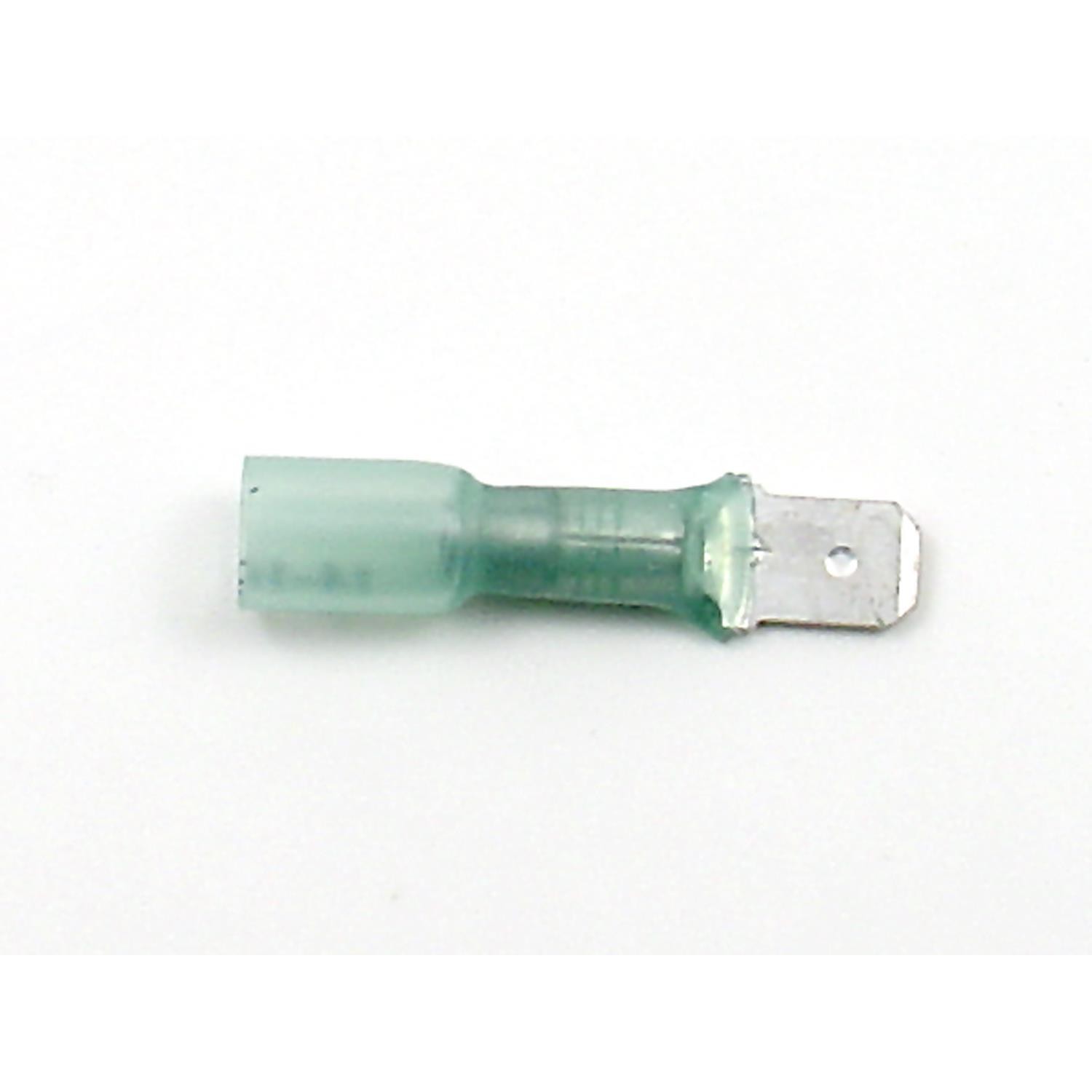 Standard HP6730 Heat Shrink Terminal