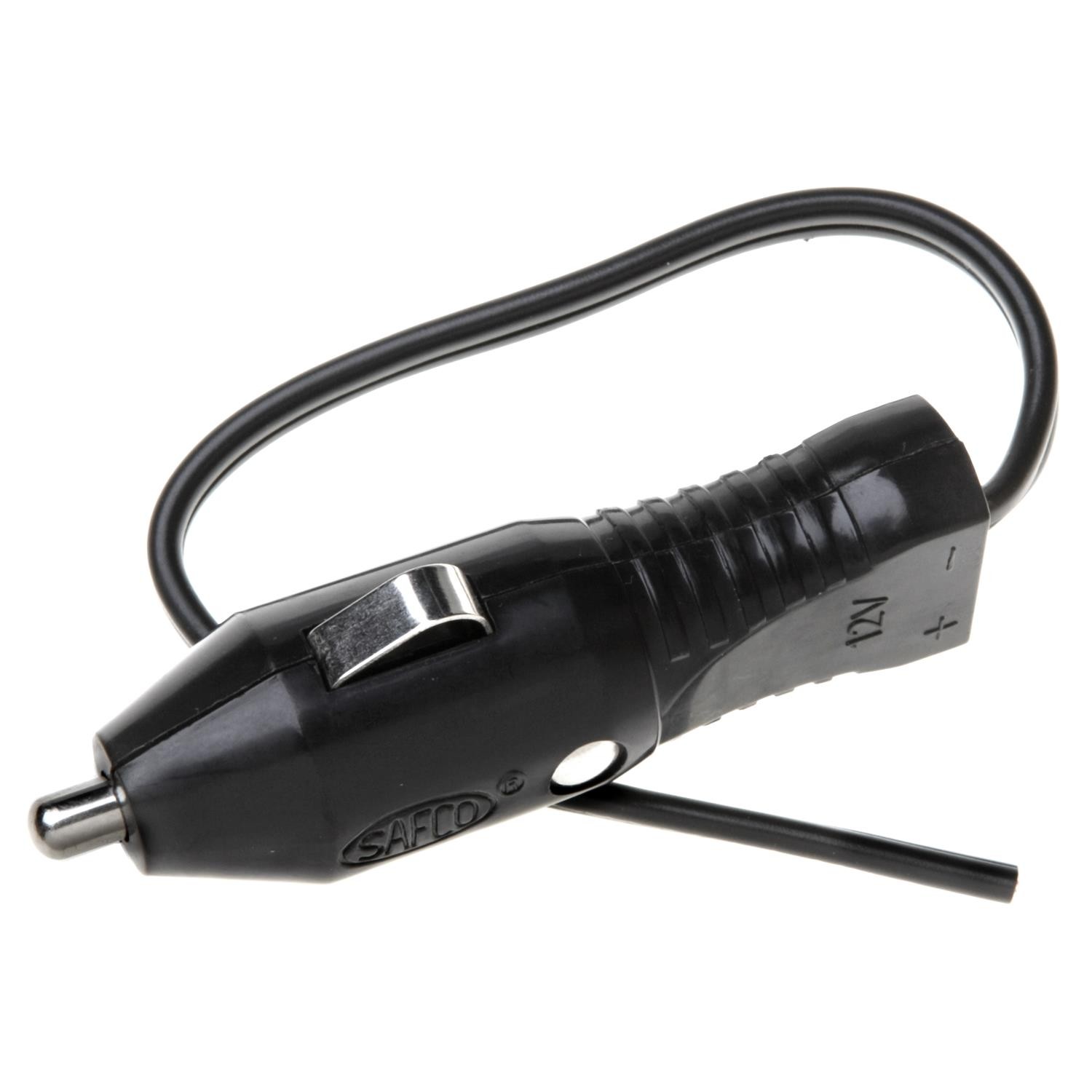 Standard HP6740 Wire Terminal