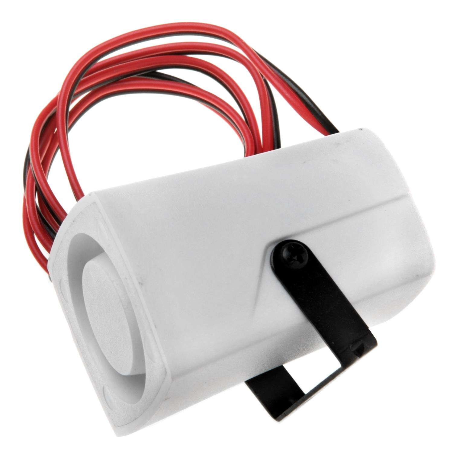 Standard HP6750 Wire Safety Accessories
