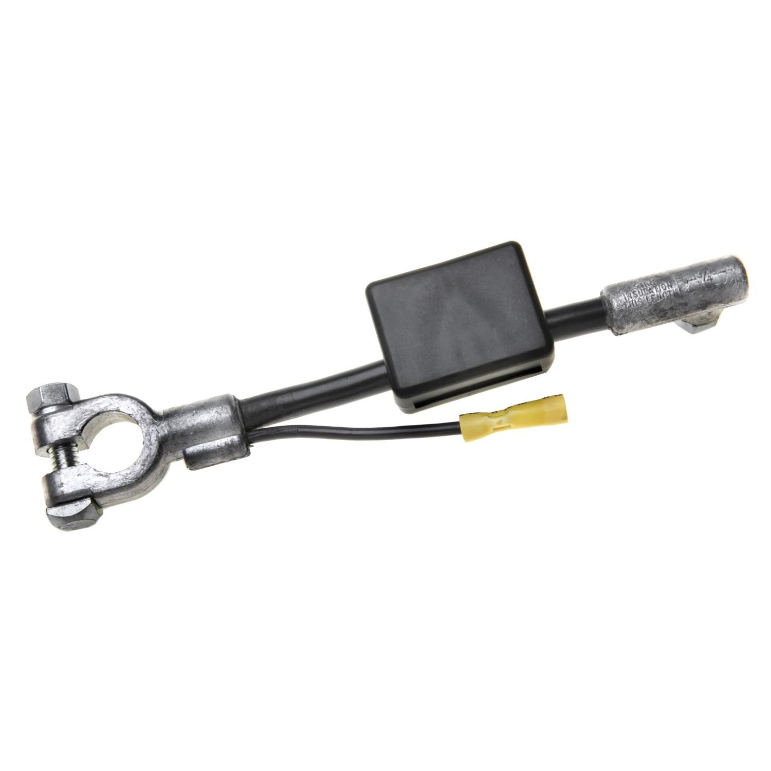 Standard HP6780 Universal Battery Cable