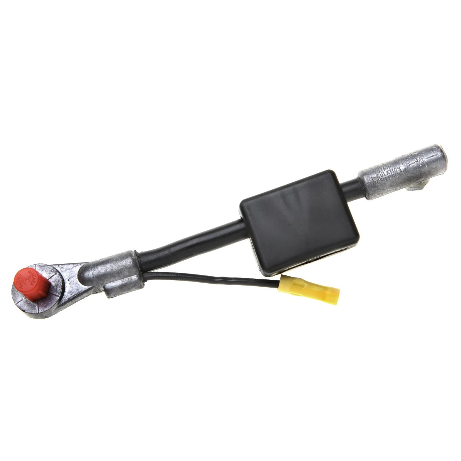 Standard HP6790 Universal Battery Cable