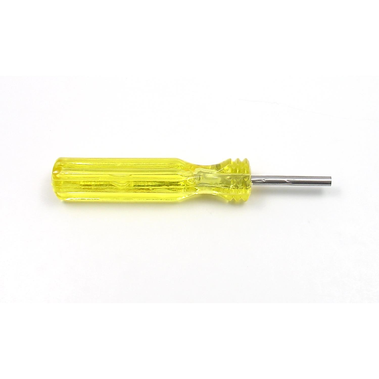 Standard HP7000 Tools