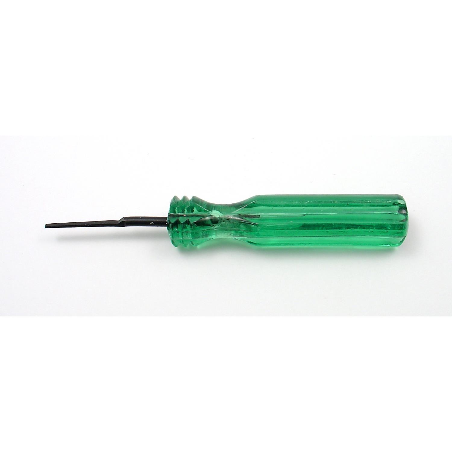 Standard HP7010 Tools