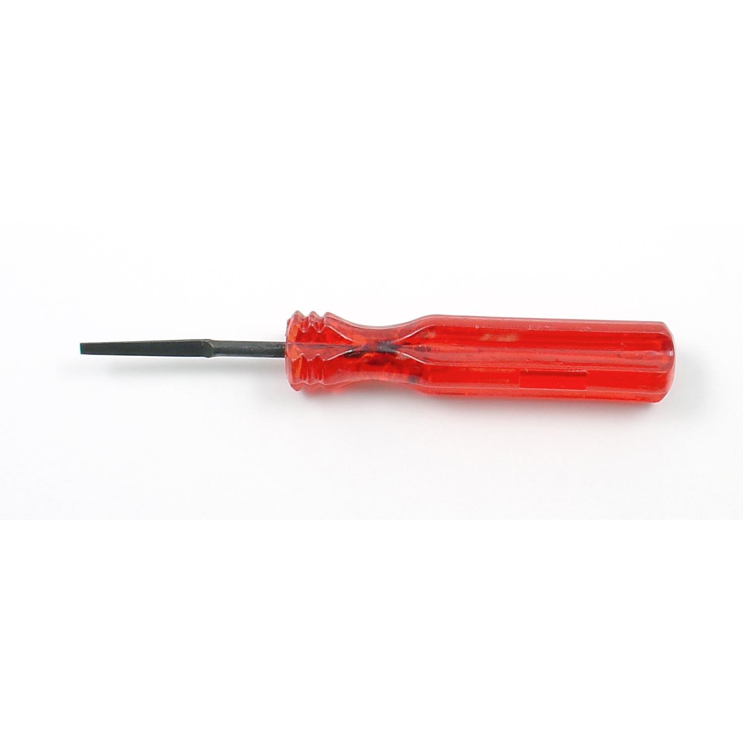 Standard HP7020 Tools