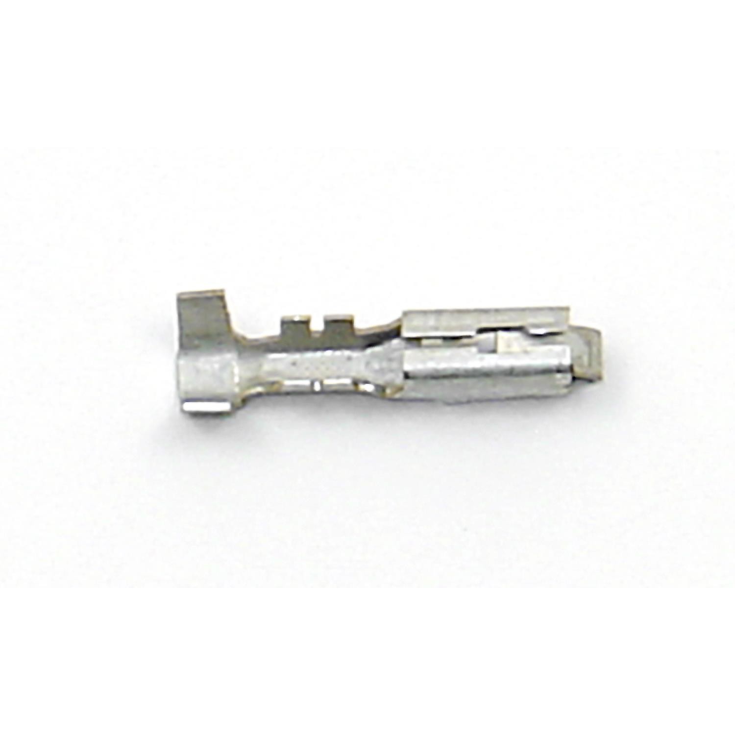 Standard HP7030 Wire Terminal