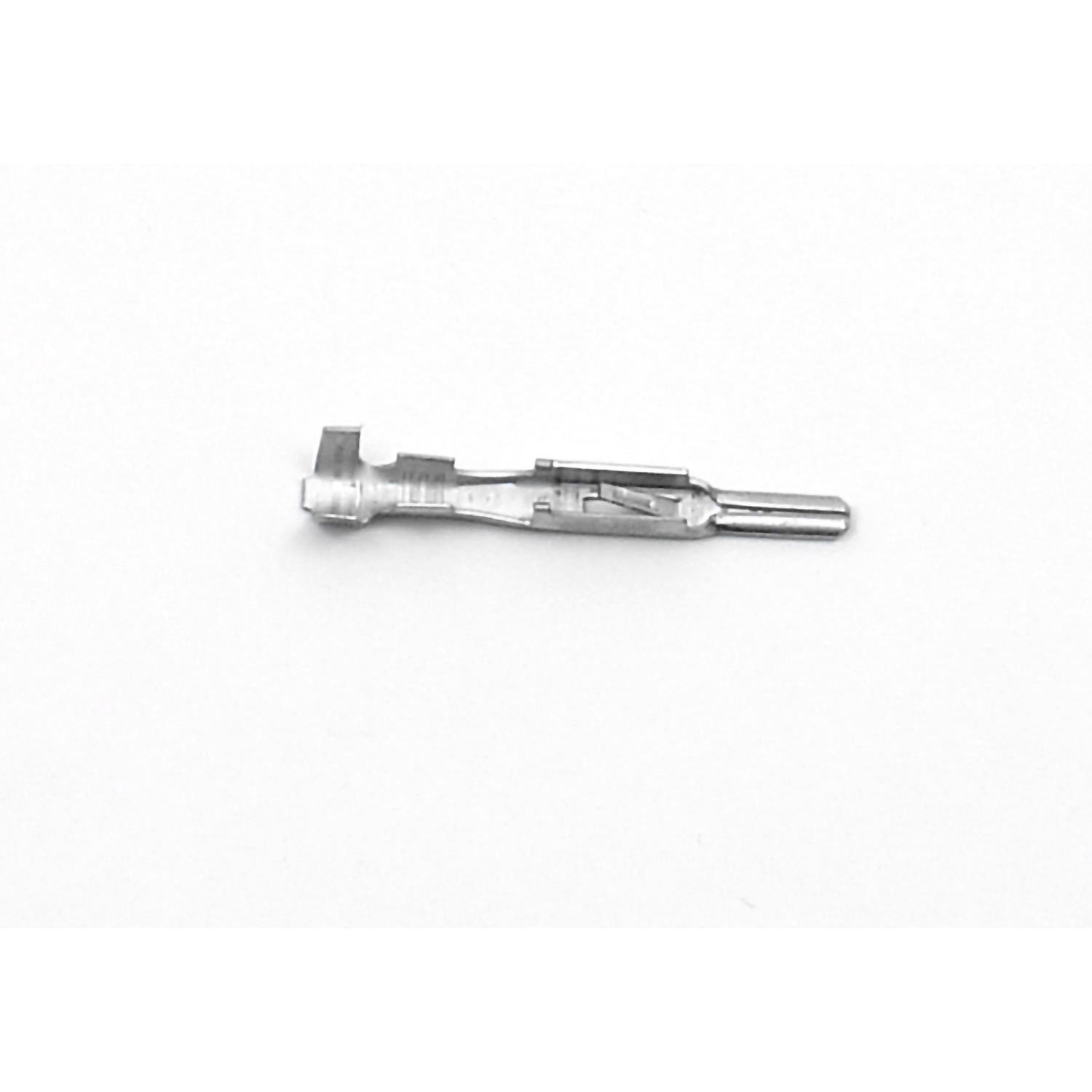 Standard HP7040 Wire Terminal